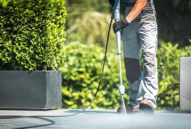 Best Concrete Sealing  in Nampa, ID