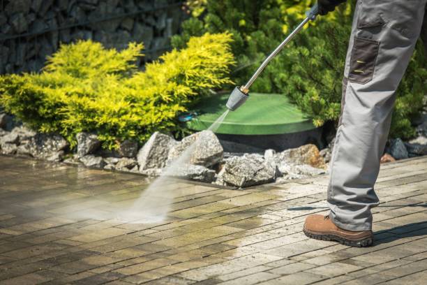 Best House Exterior Washing  in Nampa, ID