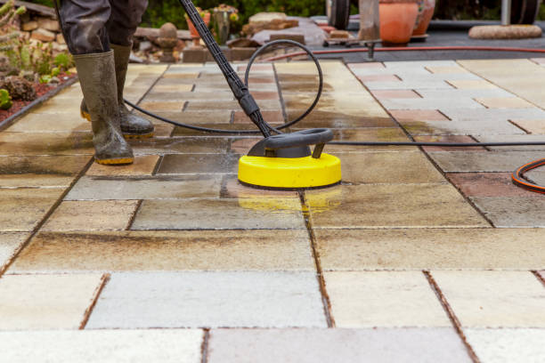 Best Sign and Awning Cleaning  in Nampa, ID